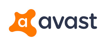 avast