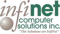 InfiNet Computer Solutions, Inc.