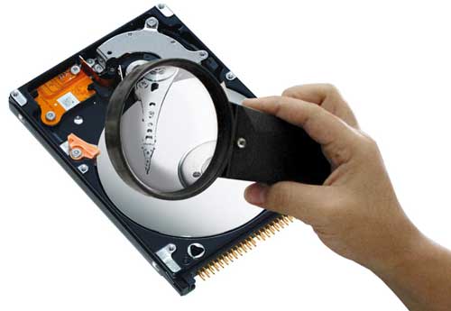harddrive1
