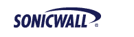 SonicWall